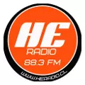 He Radio - FM 88.3
